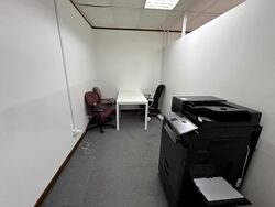 Lam Soon Industrial Building (D23), Office #576816851